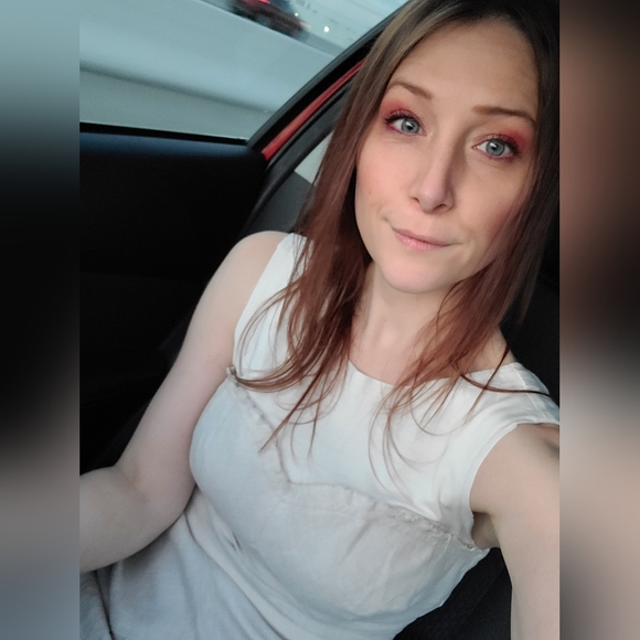 Meet your Posher | Amber aka Spotted Faerie ƹӝʒ - Picture 10 of 17